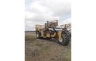 Property photo 2 - Harvest Land Fertilizer Equipment Auction